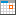 Kalender